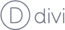 California Counseling Degree